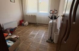 Apartament 4 camere, 80 mp, Prundu