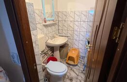 Apartament 4 camere, 80 mp, Prundu