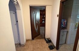 Apartament 4 camere, 80 mp, Prundu