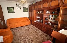 Apartament 4 camere, 80 mp, Prundu