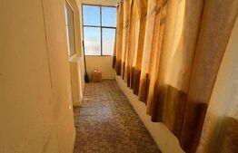 Apartament 4 camere, 80 mp, Prundu