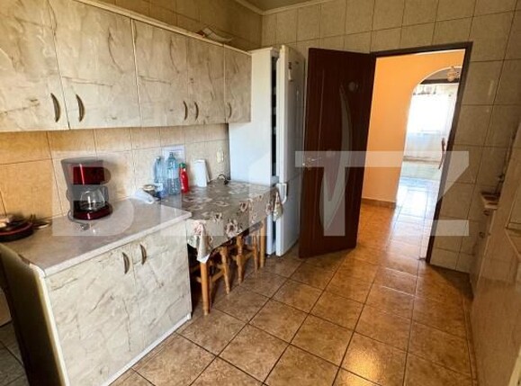 Apartament de vânzare 4 camere Prundu - 204058AV | BLITZ Pitești | Poza13