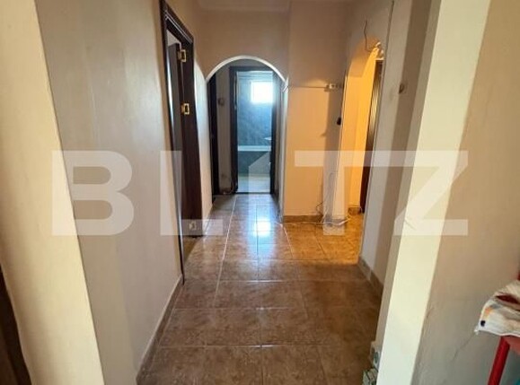 Apartament de vânzare 4 camere Prundu - 204058AV | BLITZ Pitești | Poza3