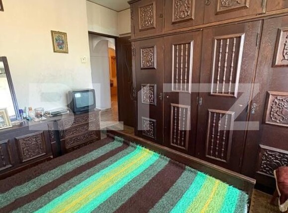 Apartament de vânzare 4 camere Prundu - 204058AV | BLITZ Pitești | Poza9
