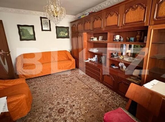 Apartament de vânzare 4 camere Prundu - 204058AV | BLITZ Pitești | Poza2