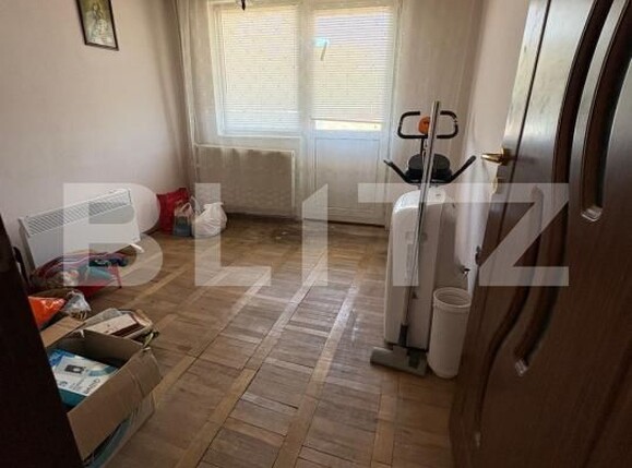 Apartament de vânzare 4 camere Prundu - 204058AV | BLITZ Pitești | Poza11