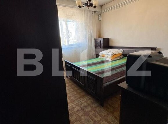 Apartament de vânzare 4 camere Prundu - 204058AV | BLITZ Pitești | Poza8