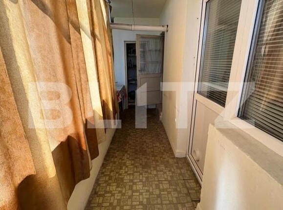 Apartament de vânzare 4 camere Prundu - 204058AV | BLITZ Pitești | Poza15