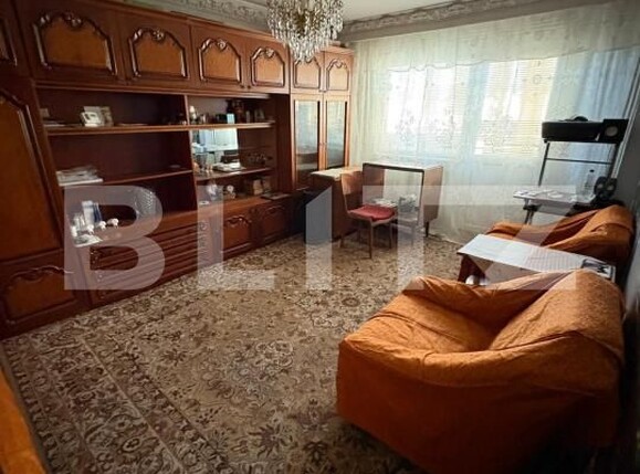 Apartament de vânzare 4 camere Prundu - 204058AV | BLITZ Pitești | Poza1