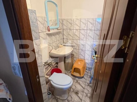 Apartament de vânzare 4 camere Prundu - 204058AV | BLITZ Pitești | Poza6