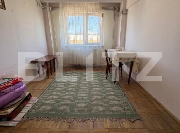 Apartament de vânzare 4 camere Prundu - 204058AV | BLITZ Pitești | Poza5