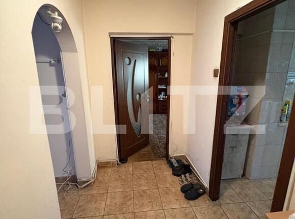 Apartament de vânzare 4 camere Prundu - 204058AV | BLITZ Pitești | Poza16