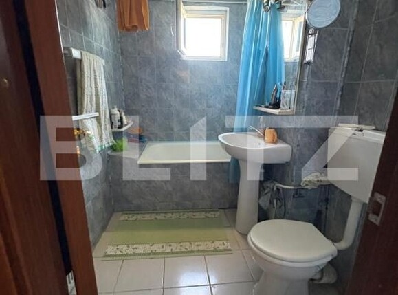 Apartament de vânzare 4 camere Prundu - 204058AV | BLITZ Pitești | Poza7