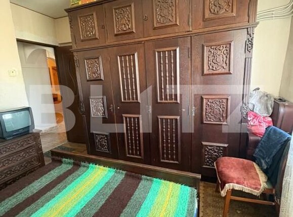 Apartament de vânzare 4 camere Prundu - 204058AV | BLITZ Pitești | Poza10
