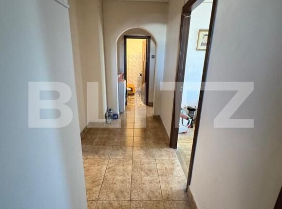 Apartament de vânzare 4 camere Prundu - 204058AV | BLITZ Pitești | Poza4