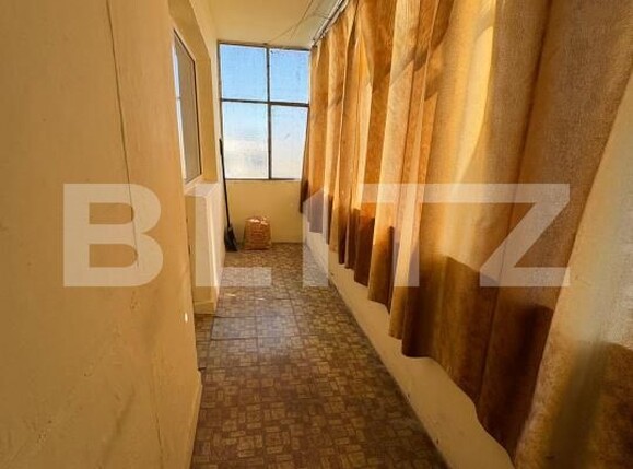 Apartament de vânzare 4 camere Prundu - 204058AV | BLITZ Pitești | Poza14