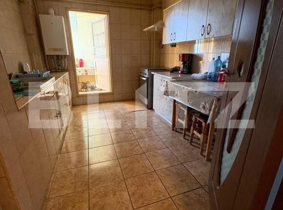 Apartament de vânzare 4 camere Prundu - 204058AV | BLITZ Pitești | Poza12