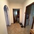 Apartament de vânzare 4 camere Prundu - 204058AV - Poza 1 din 16 | BLITZ Pitești | Poza15