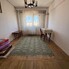 Apartament de vânzare 4 camere Prundu - 204058AV - Poza 1 din 16 | BLITZ Pitești | Poza4