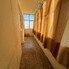 Apartament de vânzare 4 camere Prundu - 204058AV - Poza 1 din 16 | BLITZ Pitești | Poza13