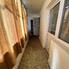 Apartament de vânzare 4 camere Prundu - 204058AV - Poza 1 din 16 | BLITZ Pitești | Poza14