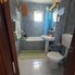 Apartament de vânzare 4 camere Prundu - 204058AV - Poza 1 din 16 | BLITZ Pitești | Poza6