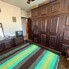 Apartament de vânzare 4 camere Prundu - 204058AV - Poza 1 din 16 | BLITZ Pitești | Poza8
