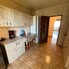 Apartament de vânzare 4 camere Prundu - 204058AV - Poza 1 din 16 | BLITZ Pitești | Poza12