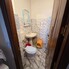 Apartament de vânzare 4 camere Prundu - 204058AV - Poza 1 din 16 | BLITZ Pitești | Poza5