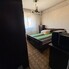 Apartament de vânzare 4 camere Prundu - 204058AV - Poza 1 din 16 | BLITZ Pitești | Poza7