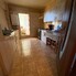Apartament de vânzare 4 camere Prundu - 204058AV - Poza 1 din 16 | BLITZ Pitești | Poza11