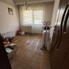 Apartament de vânzare 4 camere Prundu - 204058AV - Poza 1 din 16 | BLITZ Pitești | Poza10