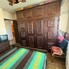 Apartament de vânzare 4 camere Prundu - 204058AV - Poza 1 din 16 | BLITZ Pitești | Poza9