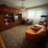 Apartament de vânzare 4 camere Prundu - 204058AV - Poza 1 din 16 | BLITZ Pitești | Poza16