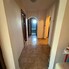 Apartament de vânzare 4 camere Prundu - 204058AV - Poza 1 din 16 | BLITZ Pitești | Poza2