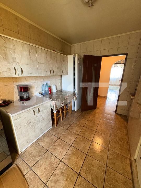 Apartament de vânzare 4 camere Prundu - 204058AV | BLITZ Pitești | Poza13
