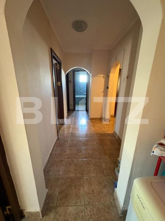 Apartament de vânzare 4 camere Prundu - 204058AV | BLITZ Pitești | Poza3