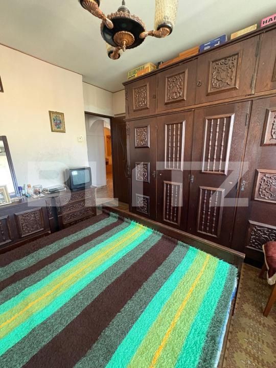 Apartament de vânzare 4 camere Prundu - 204058AV | BLITZ Pitești | Poza9