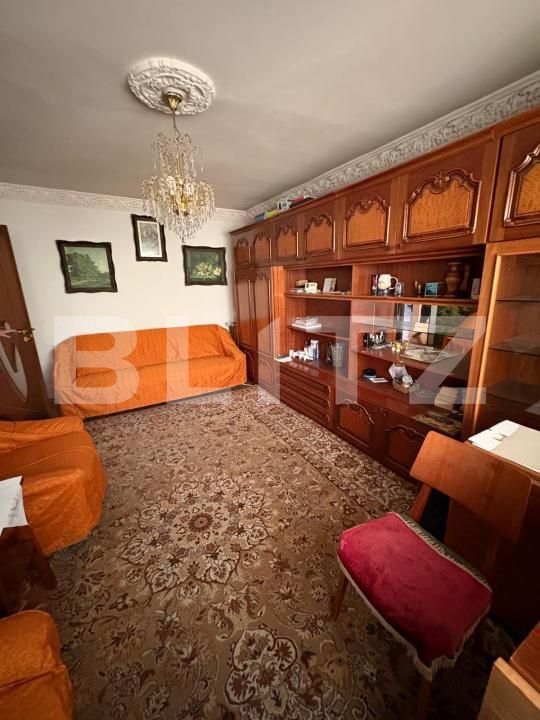 Apartament de vânzare 4 camere Prundu - 204058AV | BLITZ Pitești | Poza2