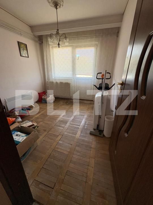 Apartament de vânzare 4 camere Prundu - 204058AV | BLITZ Pitești | Poza11