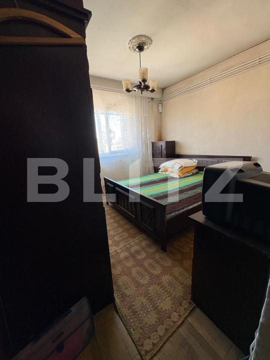 Apartament de vânzare 4 camere Prundu - 204058AV | BLITZ Pitești | Poza8