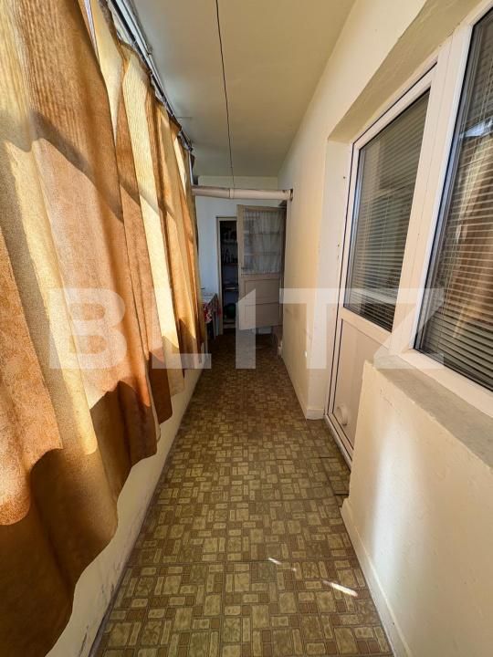 Apartament de vânzare 4 camere Prundu - 204058AV | BLITZ Pitești | Poza15