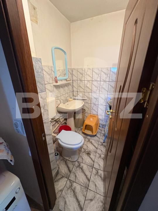 Apartament de vânzare 4 camere Prundu - 204058AV | BLITZ Pitești | Poza6