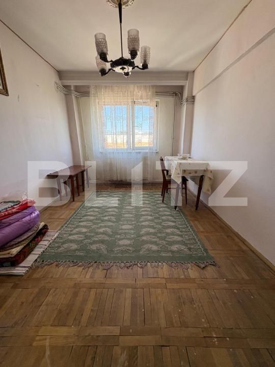 Apartament de vânzare 4 camere Prundu - 204058AV | BLITZ Pitești | Poza5