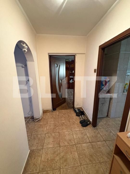 Apartament de vânzare 4 camere Prundu - 204058AV | BLITZ Pitești | Poza16