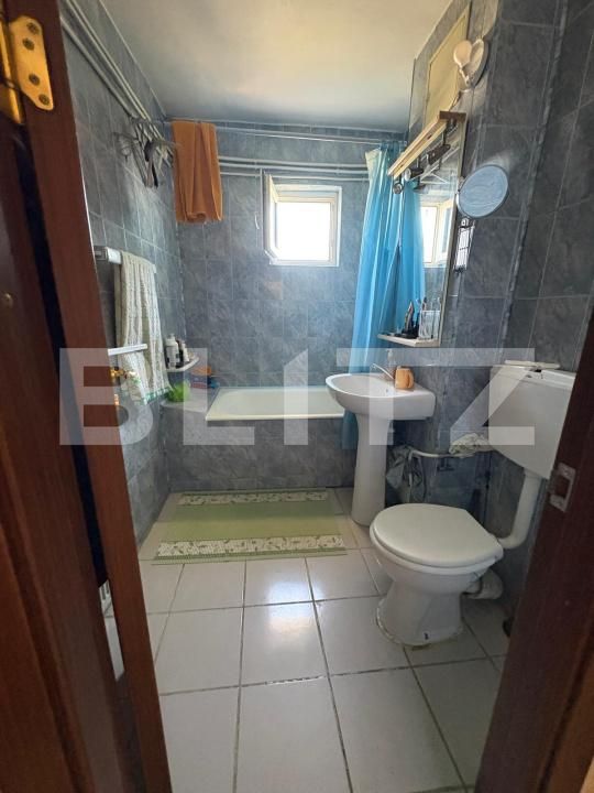 Apartament de vânzare 4 camere Prundu - 204058AV | BLITZ Pitești | Poza7