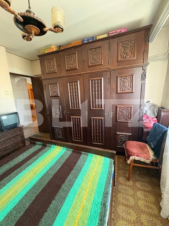 Apartament de vânzare 4 camere Prundu - 204058AV | BLITZ Pitești | Poza10
