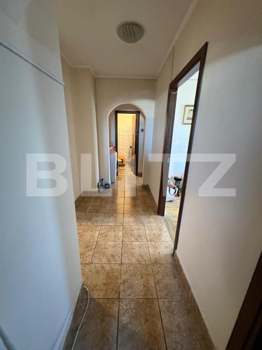 Apartament de vânzare 4 camere Prundu - 204058AV | BLITZ Pitești | Poza4