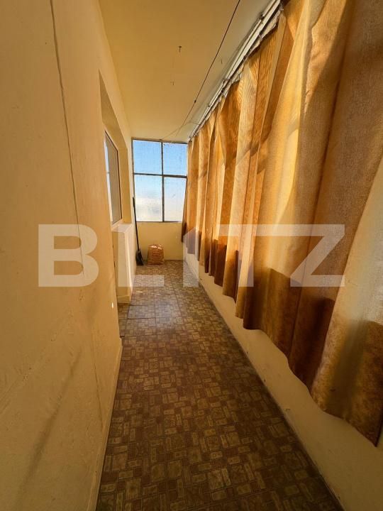 Apartament de vânzare 4 camere Prundu - 204058AV | BLITZ Pitești | Poza14
