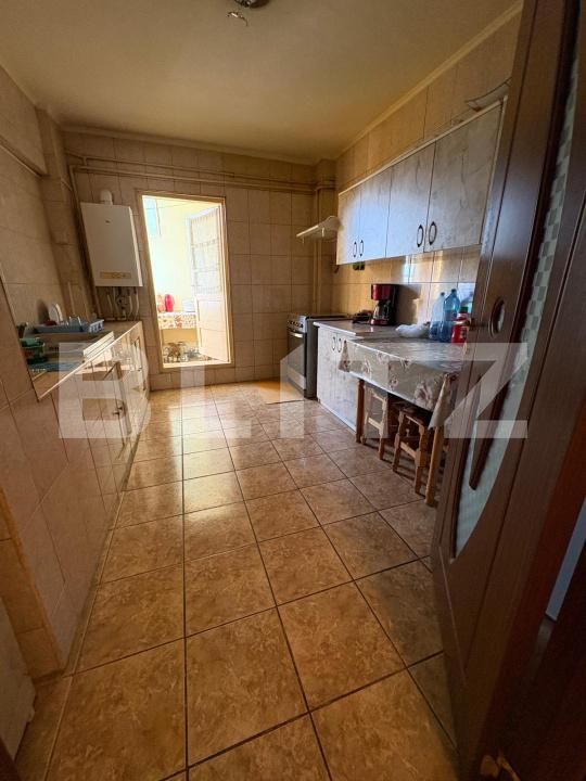 Apartament de vânzare 4 camere Prundu - 204058AV | BLITZ Pitești | Poza12